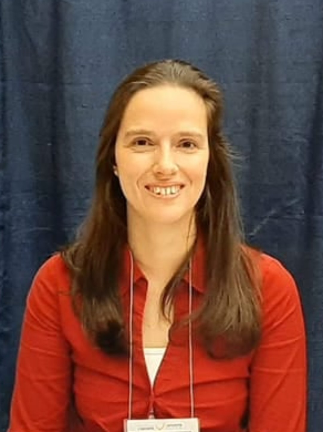 Janie Couture, acupuncteure